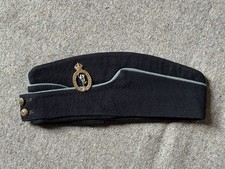 WW2 British Royal Corps Of