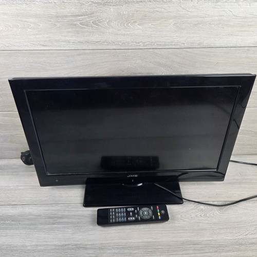Jmb jt01220101b lcd tv - jmb,