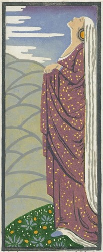 Cecil french - cecil,