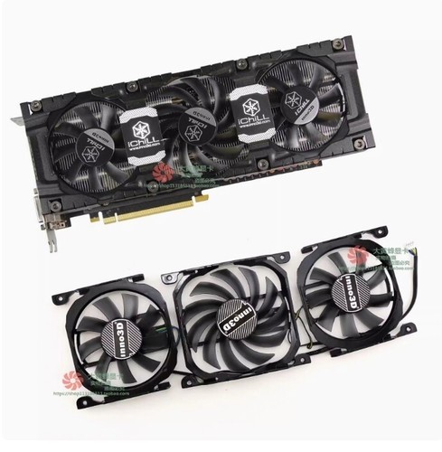 Gtx760 670 680 gtx660ti - gtx660ti, ice