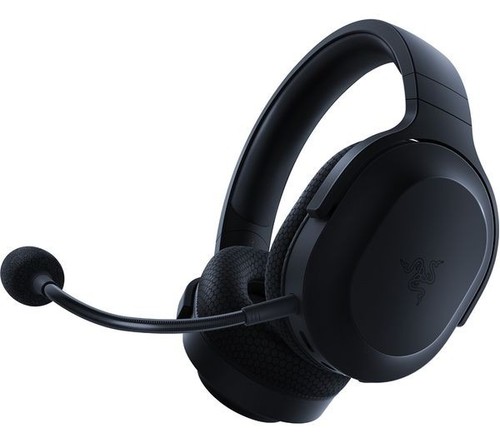 Razer barracuda 1 - 7.1, gaming