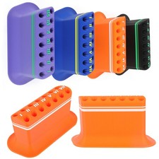 1PCS Arrow Stand Composite