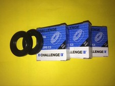 Yamaha WR125X High speed Rear