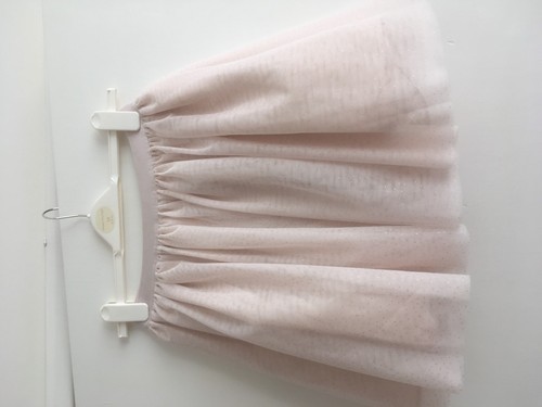 Beautiful new girls gap tutu - beautiful,