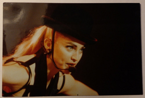 Madonna photo fotografia - photo, /