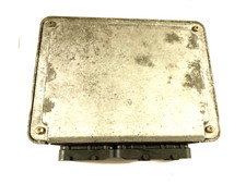 Rover 25/45/Streetwise/MG F/TF/ZR/ZS 1.6/1.8 Petrol Engine ECU NNN100783