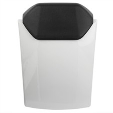 For Yamaha YZF R1 1998-1999