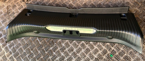 Jaguar xjl 2010 x351 - jaguar,