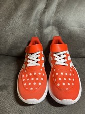 Adidas Nebzed Minnie Mouse