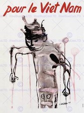 Political Propaganda War