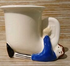 Vintage Carlton Ware Pottery