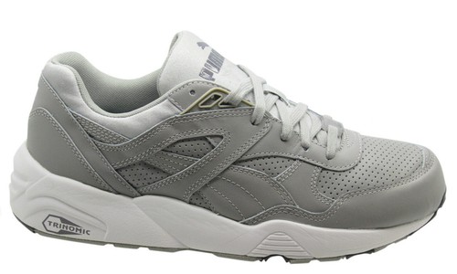Puma trinomic r698 core - puma,
