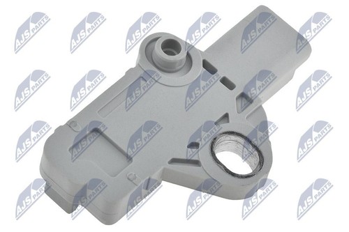Nty pulse generator - generator, sensor