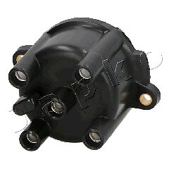 New distributor cap for - cap,