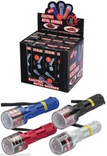 EXTRA LARGE ELECTRIC HERB