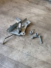 Kill Switch From a MTD 46SPO, Petrol Lawn Mower, ThorX 35 Engine (87)