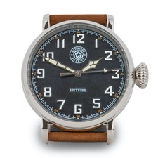 New watch - watch,