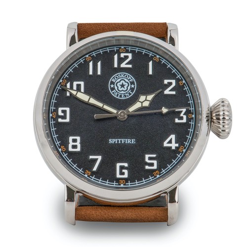 New watch military - -,