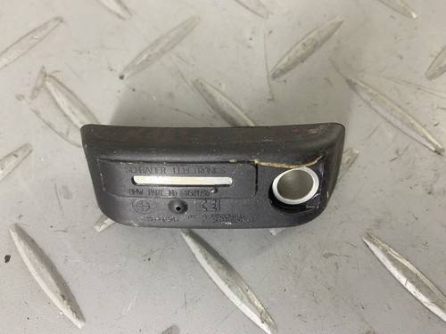 Bmw k1600gt k1600gtl k1600 - k1600gtl,