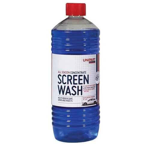 All season screen - all,