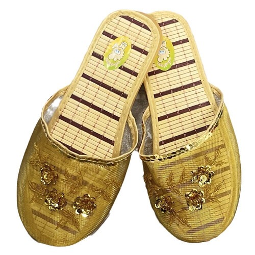 Women slippers sheer - slippers,