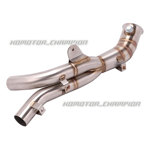For yamaha yzf 2009 - for,