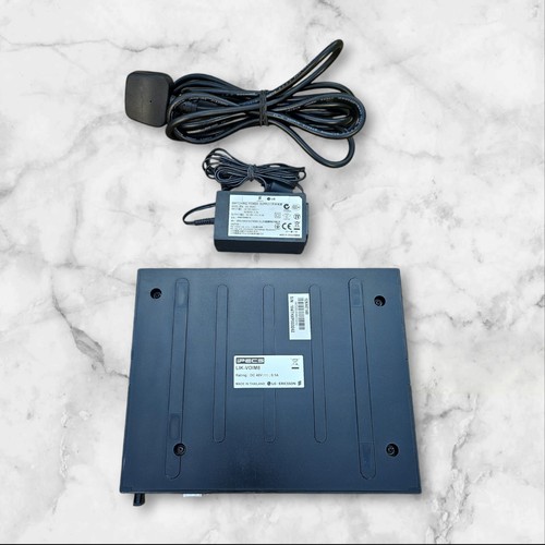 Ericsson ipecs lik - ipecs, lik-voim8