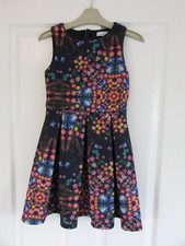 Lola & Maverick girls 7 years