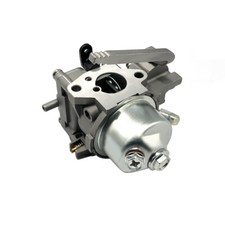 Carburetor Assy for Honda BF2