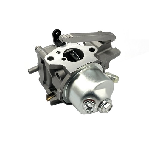 Carburetor assy for honda bf2 - assy,