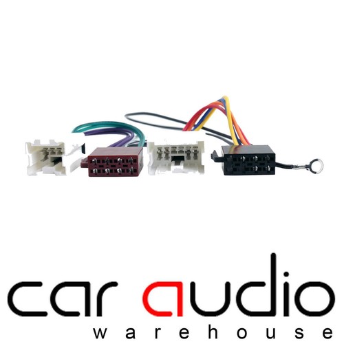 Ct20ns03 for nissan micra - nissan,
