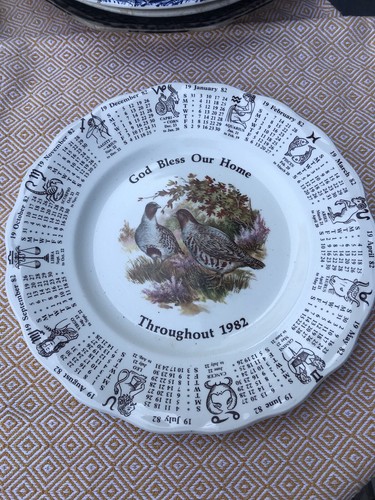 Liverpool road pottery - road,