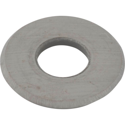 Vitrex wheel kit for 102330 - vitrex,
