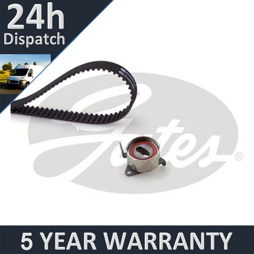 Fits daihatsu sportrak gran - fits,