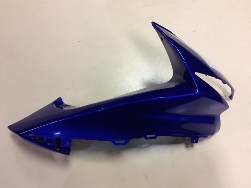 Suzuki gsxr600 top - suzuki,