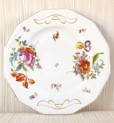 Antique 1930 rosenthal - antique, 1930’s