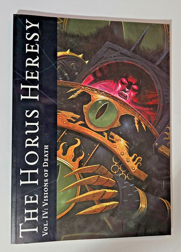 Lower price warhammer 40k - lower, price!