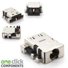 For Acer Predator Helios 300