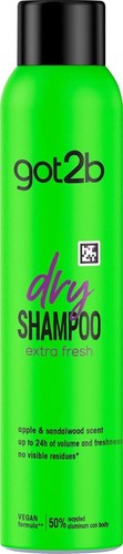 Schwarzkopf fresh no - schwarzkopf, it