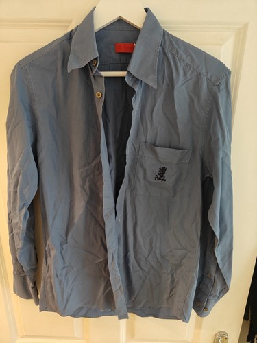Pringle scotland shirt - of,