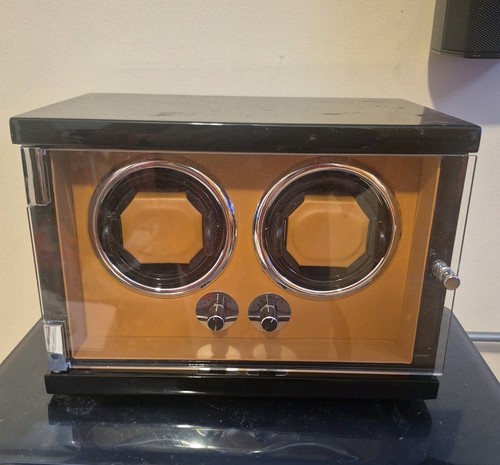 Fraco x200 premium - fraco,