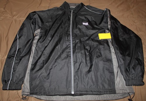Everlast sport jacket mens - everlast,