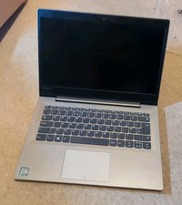 Lenovo IdeaPad 320S-14IKB