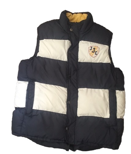 Jasper conran body warmer - conran,
