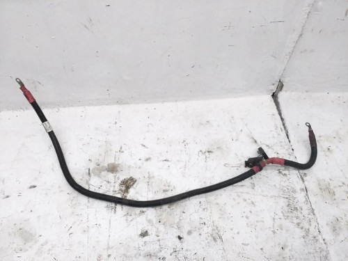 Peugeot boxer furgon positive - furgon,