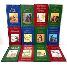 Classic adventures book - classic,
