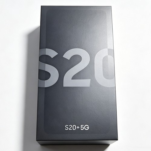 Samsung galaxy s20 plus 5g - galaxy,