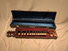 KAWAI Hanachibana Vintage
