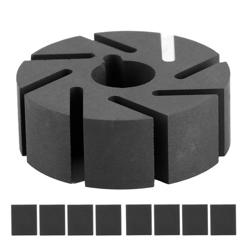 Pse central locking - ♤, pump