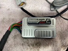 Fits Suzuki GSXR 600 750 2000 2015 Translogic Intellishift AST Quickshifter